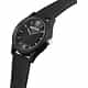 MONTRE SECTOR EX-Q - R3251203002