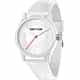 MONTRE SECTOR EX-Q - R3251203001