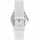 MONTRE SECTOR EX-Q - R3251203001