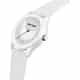 MONTRE SECTOR EX-Q - R3251203001