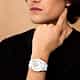MONTRE SECTOR EX-Q - R3251203001
