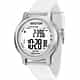 MONTRE SECTOR EX-27 - R3251191502