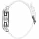 MONTRE SECTOR EX-27 - R3251191502
