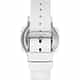 MONTRE SECTOR EX-27 - R3251191502