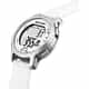 MONTRE SECTOR EX-27 - R3251191502