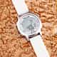 MONTRE SECTOR EX-27 - R3251191502