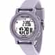 MONTRE SECTOR EX-27 - R3251191501
