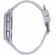 MONTRE SECTOR EX-27 - R3251191501