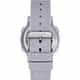 MONTRE SECTOR EX-27 - R3251191501
