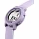 MONTRE SECTOR EX-27 - R3251191501
