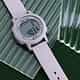 MONTRE SECTOR EX-27 - R3251191501