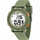 MONTRE SECTOR EX-27 - R3251191004