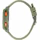 MONTRE SECTOR EX-27 - R3251191004
