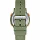 MONTRE SECTOR EX-27 - R3251191004