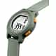 MONTRE SECTOR EX-27 - R3251191004