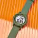 MONTRE SECTOR EX-27 - R3251191004