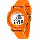 MONTRE SECTOR EX-27 - R3251191003