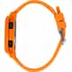 MONTRE SECTOR EX-27 - R3251191003