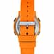 MONTRE SECTOR EX-27 - R3251191003