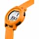 MONTRE SECTOR EX-27 - R3251191003