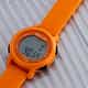 MONTRE SECTOR EX-27 - R3251191003