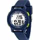 MONTRE SECTOR EX-27 - R3251191002