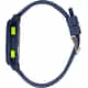 MONTRE SECTOR EX-27 - R3251191002