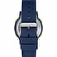 MONTRE SECTOR EX-27 - R3251191002