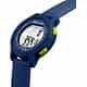 MONTRE SECTOR EX-27 - R3251191002