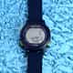 MONTRE SECTOR EX-27 - R3251191002