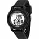MONTRE SECTOR EX-27 - R3251191001