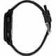 MONTRE SECTOR EX-27 - R3251191001