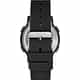 MONTRE SECTOR EX-27 - R3251191001