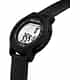 MONTRE SECTOR EX-27 - R3251191001