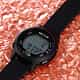 MONTRE SECTOR EX-27 - R3251191001