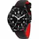 MONTRE SECTOR 230 - R3251161060