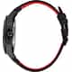 MONTRE SECTOR 230 - R3251161060