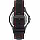 MONTRE SECTOR 230 - R3251161060