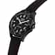 MONTRE SECTOR 230 - R3251161060