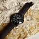 MONTRE SECTOR 230 - R3251161060