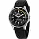 MONTRE SECTOR 230 - R3251161048