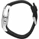MONTRE SECTOR 230 - R3251161048