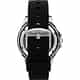 MONTRE SECTOR 230 - R3251161048