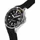 MONTRE SECTOR 230 - R3251161048