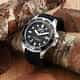 MONTRE SECTOR 230 - R3251161048