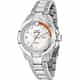 MONTRE SECTOR LEGEND - R3223135007