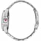 MONTRE SECTOR LEGEND - R3223135007
