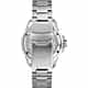MONTRE SECTOR LEGEND - R3223135007