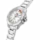 MONTRE SECTOR LEGEND - R3223135007