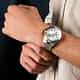 MONTRE SECTOR LEGEND - R3223135007